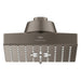 111672AL00 Bathroom/Bathroom Tub & Shower Faucets/Showerheads