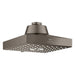 111672AL00 Bathroom/Bathroom Tub & Shower Faucets/Showerheads