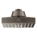 111672AL00 Bathroom/Bathroom Tub & Shower Faucets/Showerheads