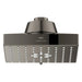 111672A000 Bathroom/Bathroom Tub & Shower Faucets/Showerheads