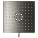 111672A000 Bathroom/Bathroom Tub & Shower Faucets/Showerheads
