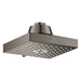 111672A000 Bathroom/Bathroom Tub & Shower Faucets/Showerheads