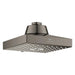 111672A000 Bathroom/Bathroom Tub & Shower Faucets/Showerheads