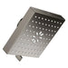 111672A000 Bathroom/Bathroom Tub & Shower Faucets/Showerheads