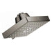 111672A000 Bathroom/Bathroom Tub & Shower Faucets/Showerheads