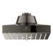 111672A000 Bathroom/Bathroom Tub & Shower Faucets/Showerheads
