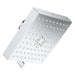 1116730000 Bathroom/Bathroom Tub & Shower Faucets/Showerheads