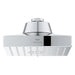 1116730000 Bathroom/Bathroom Tub & Shower Faucets/Showerheads
