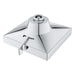 1116730000 Bathroom/Bathroom Tub & Shower Faucets/Showerheads