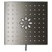 111673A000 Bathroom/Bathroom Tub & Shower Faucets/Showerheads