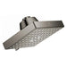 111673A000 Bathroom/Bathroom Tub & Shower Faucets/Showerheads