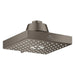 111673AL00 Bathroom/Bathroom Tub & Shower Faucets/Showerheads
