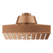 111673DL00 Bathroom/Bathroom Tub & Shower Faucets/Showerheads