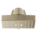 111673EN00 Bathroom/Bathroom Tub & Shower Faucets/Showerheads