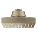 111673EN00 Bathroom/Bathroom Tub & Shower Faucets/Showerheads