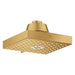 111673GN00 Bathroom/Bathroom Tub & Shower Faucets/Showerheads