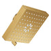 111673GN00 Bathroom/Bathroom Tub & Shower Faucets/Showerheads