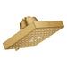 111673GN00 Bathroom/Bathroom Tub & Shower Faucets/Showerheads