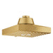 111673GN00 Bathroom/Bathroom Tub & Shower Faucets/Showerheads