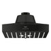 1116732430 Bathroom/Bathroom Tub & Shower Faucets/Showerheads