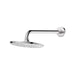 1120940000 Bathroom/Bathroom Tub & Shower Faucets/Showerheads