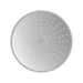 1120940000 Bathroom/Bathroom Tub & Shower Faucets/Showerheads
