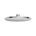 1120940000 Bathroom/Bathroom Tub & Shower Faucets/Showerheads