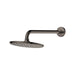 112094A000 Bathroom/Bathroom Tub & Shower Faucets/Showerheads