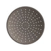 112094A000 Bathroom/Bathroom Tub & Shower Faucets/Showerheads