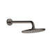 112094A000 Bathroom/Bathroom Tub & Shower Faucets/Showerheads