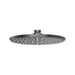 112094AL00 Bathroom/Bathroom Tub & Shower Faucets/Showerheads