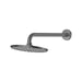112094AL00 Bathroom/Bathroom Tub & Shower Faucets/Showerheads