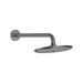 112094AL00 Bathroom/Bathroom Tub & Shower Faucets/Showerheads