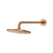 112094DL00 Bathroom/Bathroom Tub & Shower Faucets/Showerheads