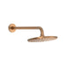 112094DL00 Bathroom/Bathroom Tub & Shower Faucets/Showerheads