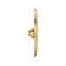 112094GN00 Bathroom/Bathroom Tub & Shower Faucets/Showerheads