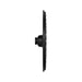 1120942430 Bathroom/Bathroom Tub & Shower Faucets/Showerheads