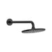 1120942430 Bathroom/Bathroom Tub & Shower Faucets/Showerheads