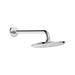 1120950000 Bathroom/Bathroom Tub & Shower Faucets/Showerheads