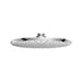 1120950000 Bathroom/Bathroom Tub & Shower Faucets/Showerheads