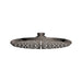 112095A000 Bathroom/Bathroom Tub & Shower Faucets/Showerheads