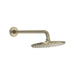 112095EN00 Bathroom/Bathroom Tub & Shower Faucets/Showerheads