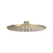 112095EN00 Bathroom/Bathroom Tub & Shower Faucets/Showerheads