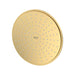 112095GN00 Bathroom/Bathroom Tub & Shower Faucets/Showerheads