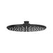 1120952430 Bathroom/Bathroom Tub & Shower Faucets/Showerheads