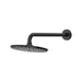 1120952430 Bathroom/Bathroom Tub & Shower Faucets/Showerheads