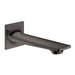 13265A01 Bathroom/Bathroom Tub & Shower Faucets/Tub Spouts