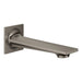 13265AL1 Bathroom/Bathroom Tub & Shower Faucets/Tub Spouts