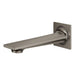 13265AL1 Bathroom/Bathroom Tub & Shower Faucets/Tub Spouts