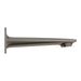 13265AL1 Bathroom/Bathroom Tub & Shower Faucets/Tub Spouts
